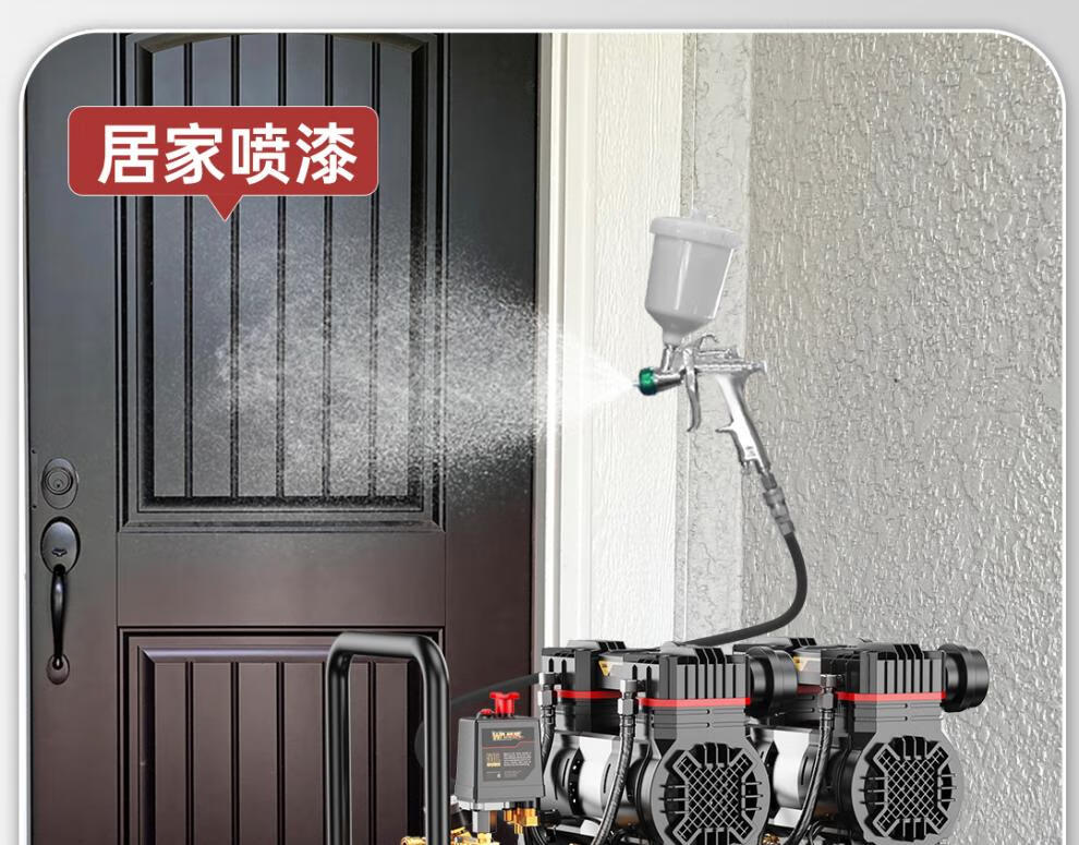 ec65b2ca2dc86ed7.jpg