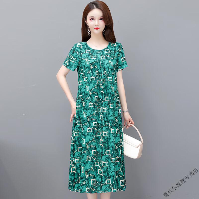 3b1f7d6434c6b307.jpg