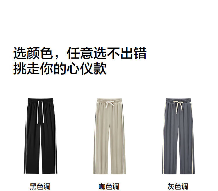 32a505cdde12b464.jpg