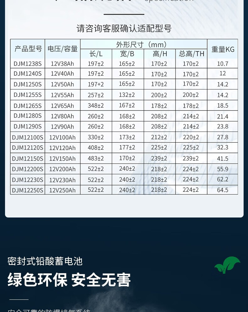 33000d6be0f1fb78.jpg