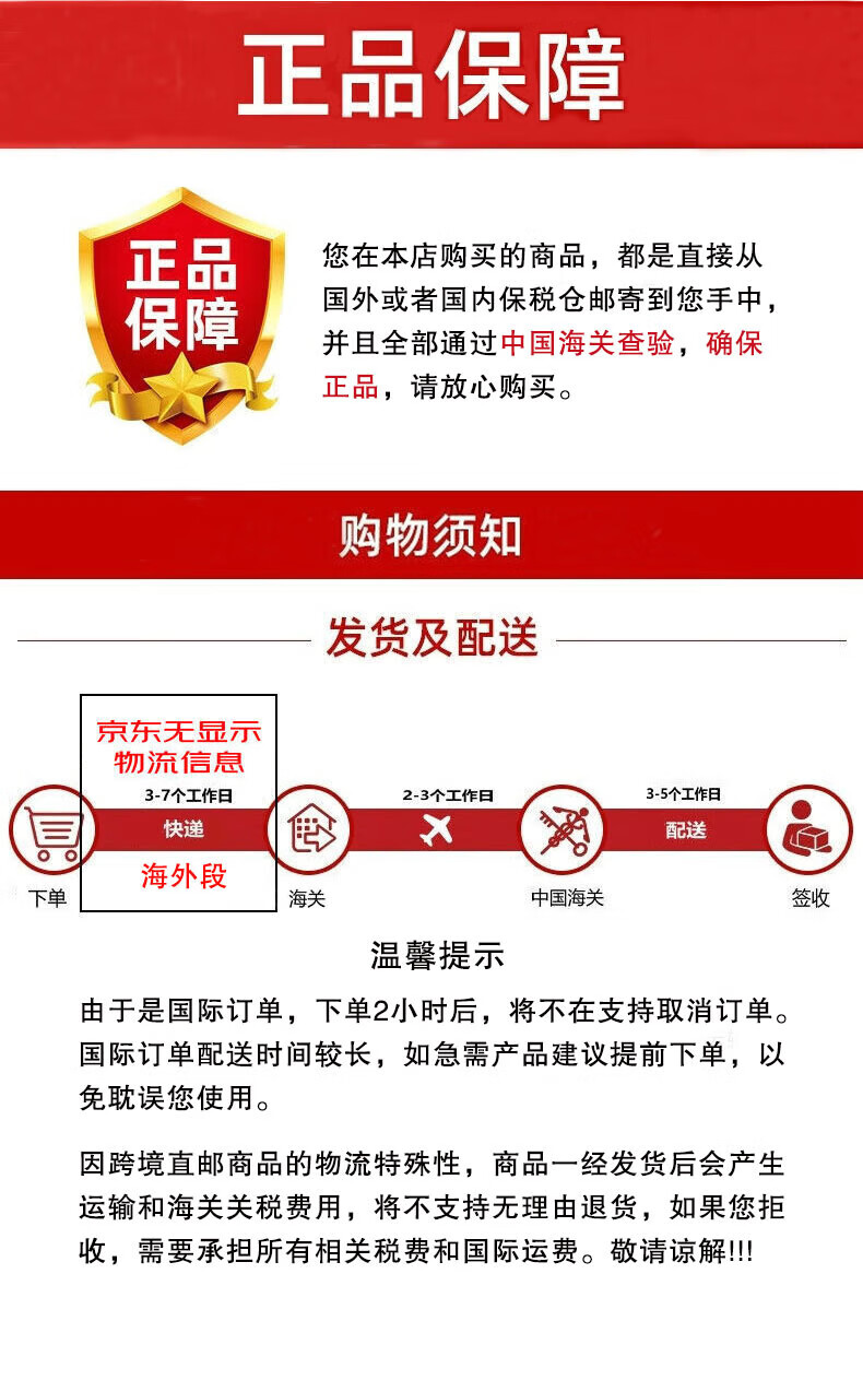 289eadacd44b7f8d.jpg