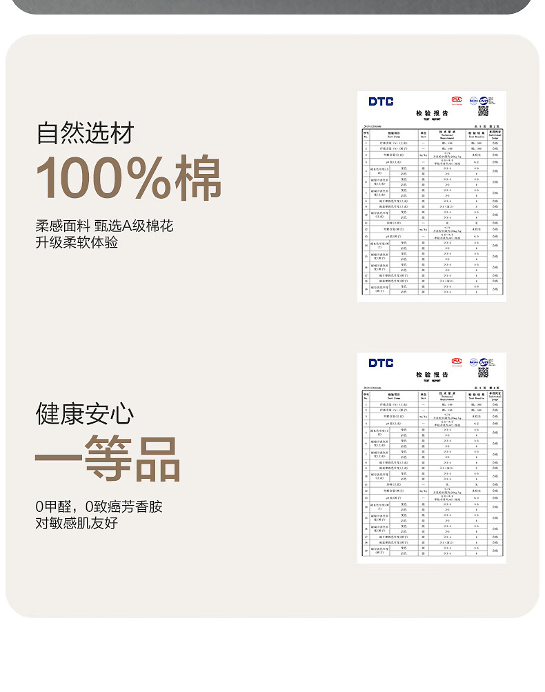 796f75eca3a9ab64.jpg
