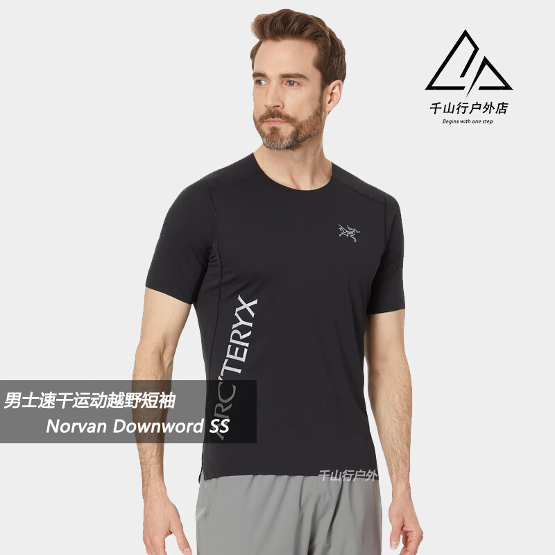 796f75eca3a9ab64.jpg