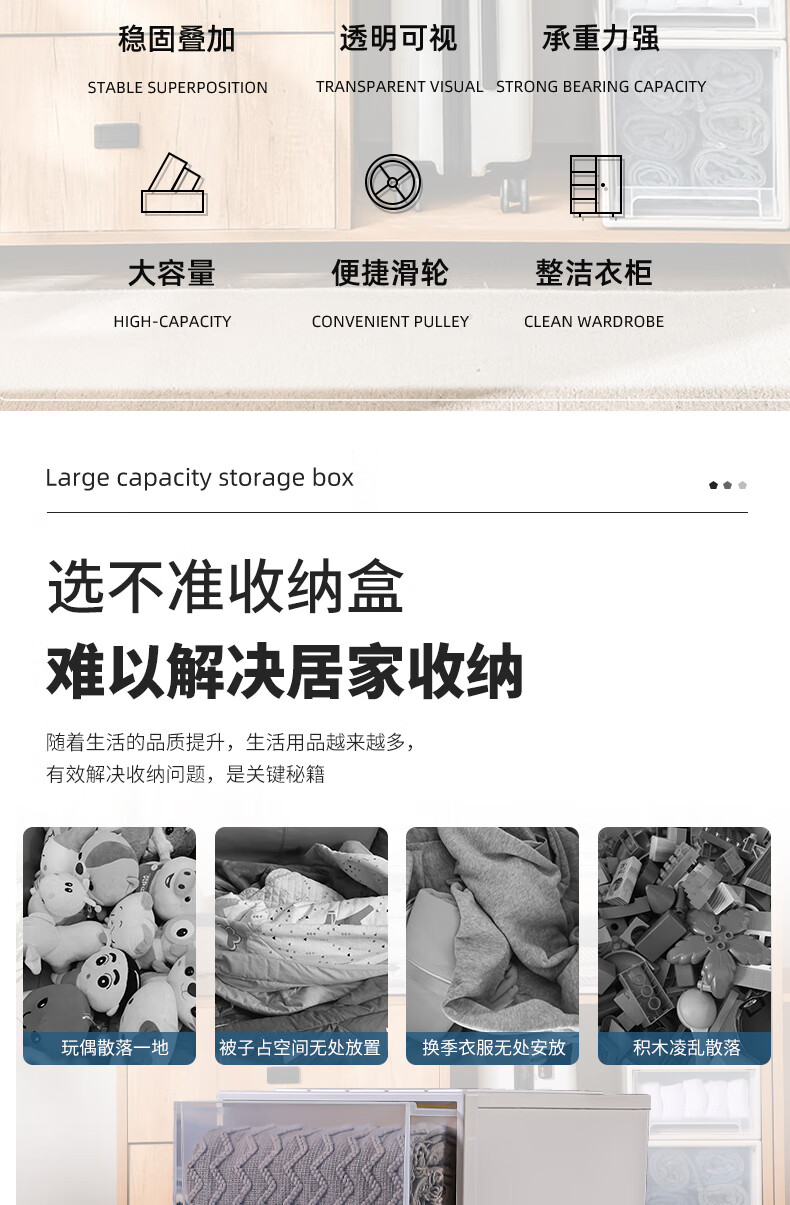 19bb074bdf0ab376.jpg