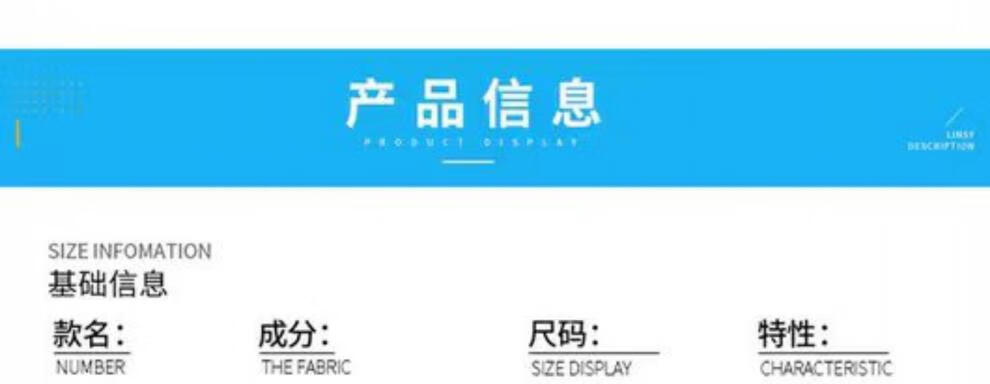d659434fd8c81439.jpg