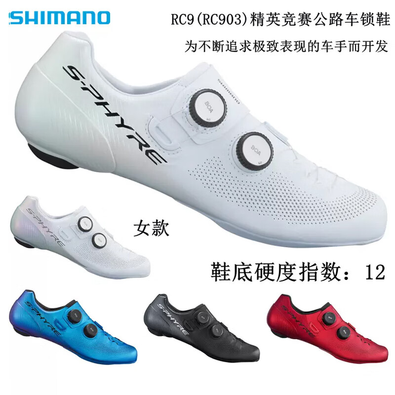 d9bd97dd254a9501.jpg