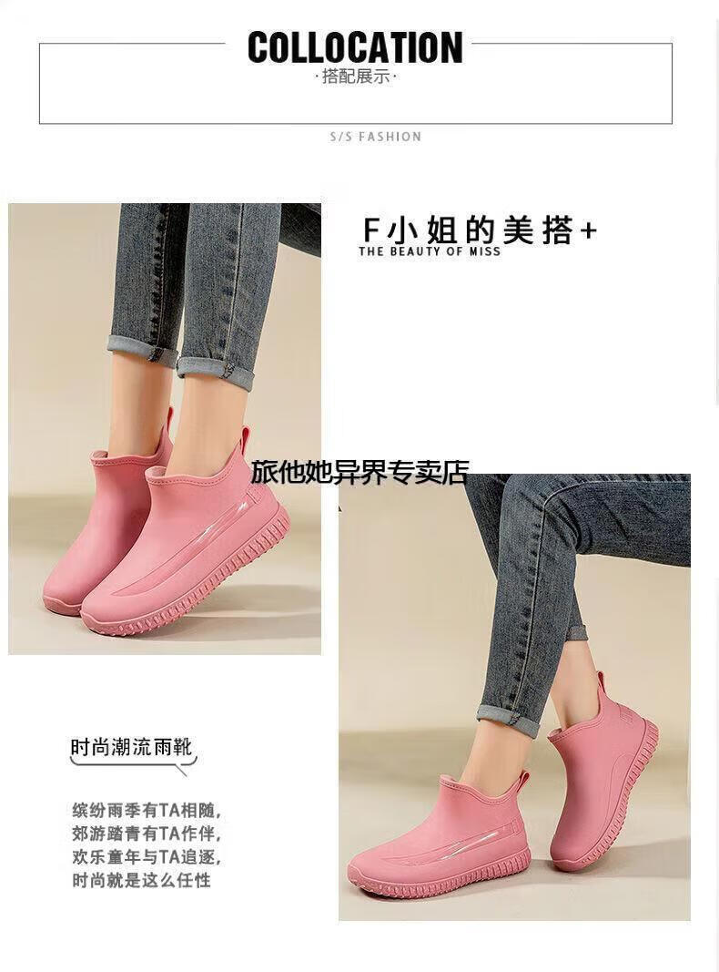 d68771482a528aa8.jpg