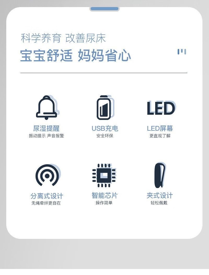 25fa916d709dbc5a.jpg