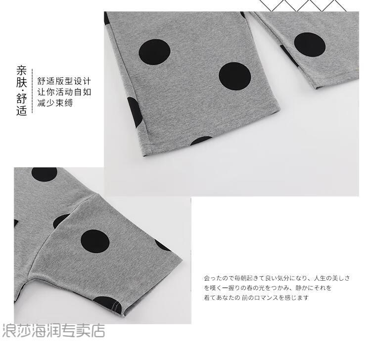 83fa21408e31789b.jpg