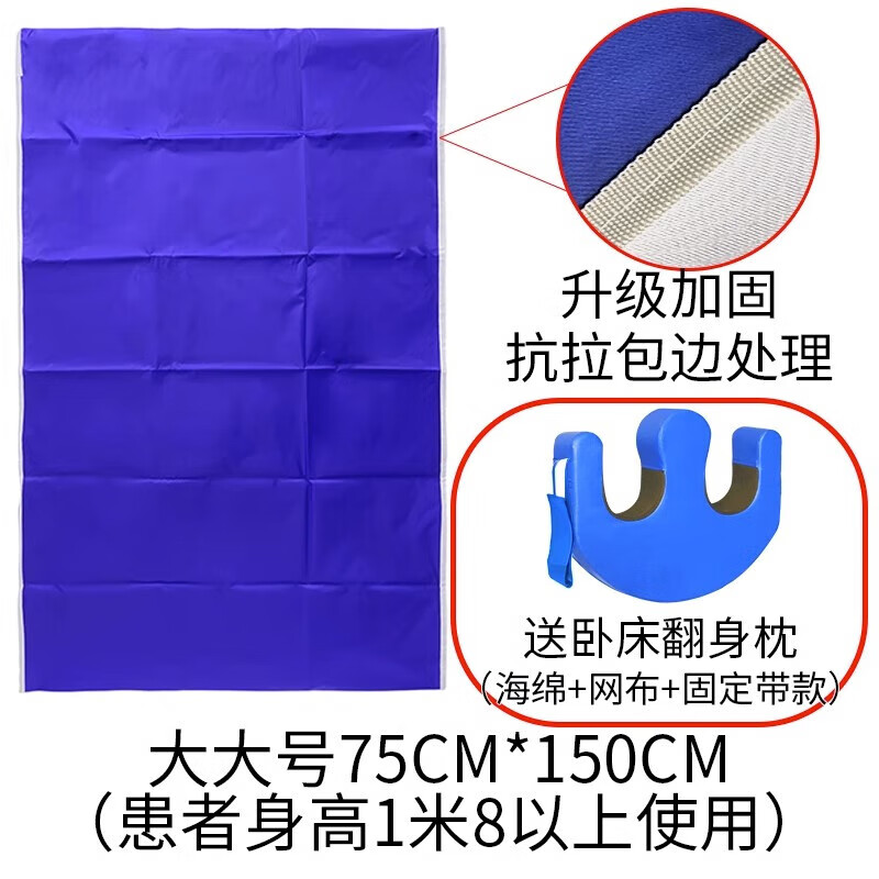 83fa21408e31789b.jpg