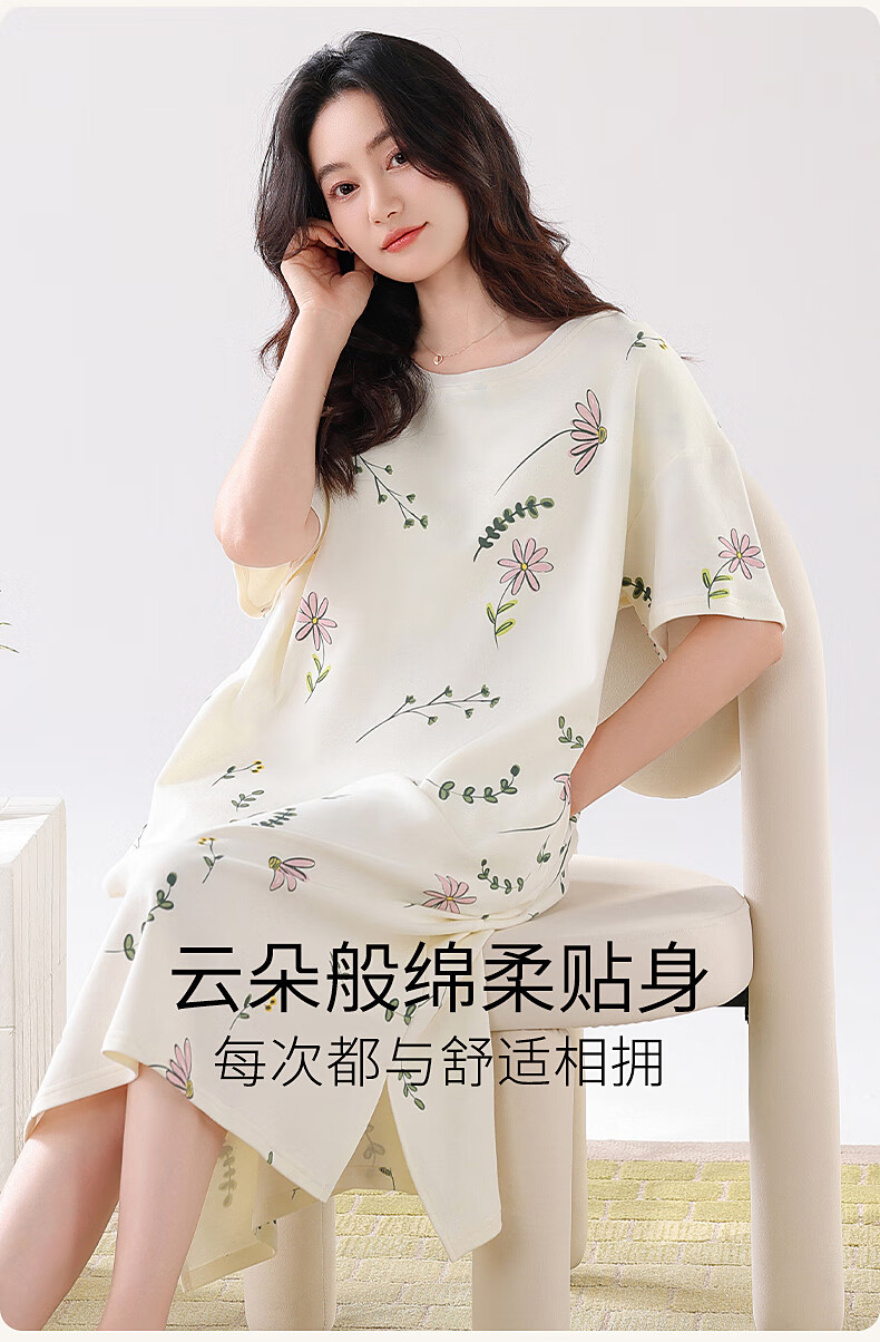 0269cb6a55c97dc0.jpg