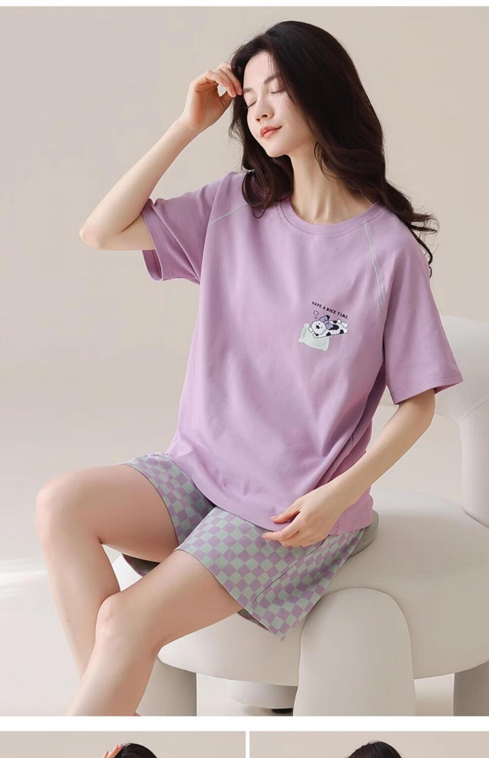 0269cb6a55c97dc0.jpg