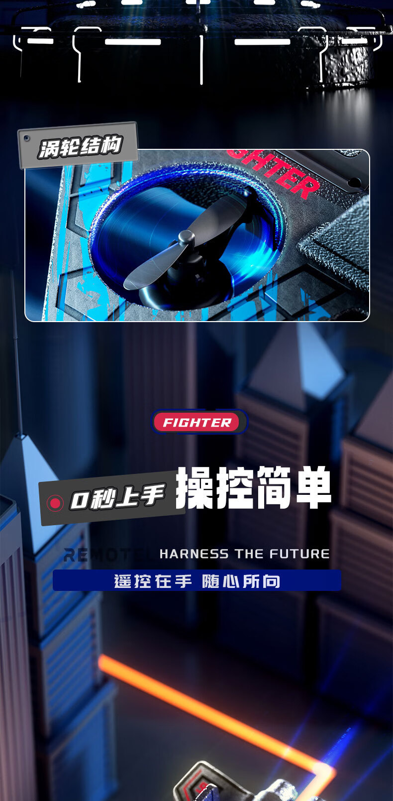 0269cb6a55c97dc0.jpg