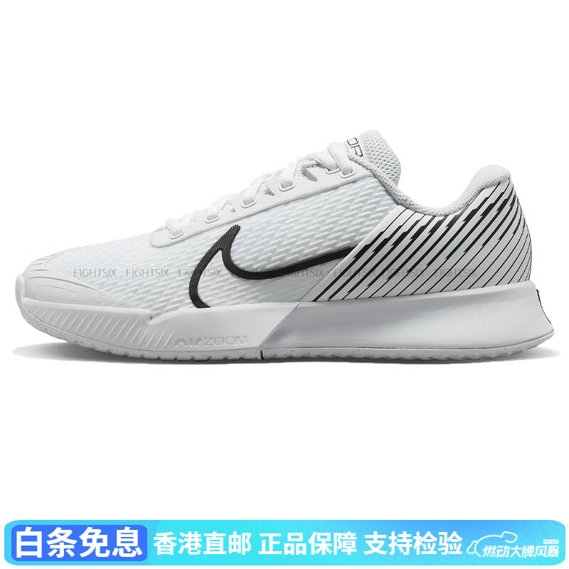 f581aac595b7ee79.jpg