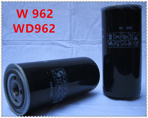 833c0133edf66496.jpg