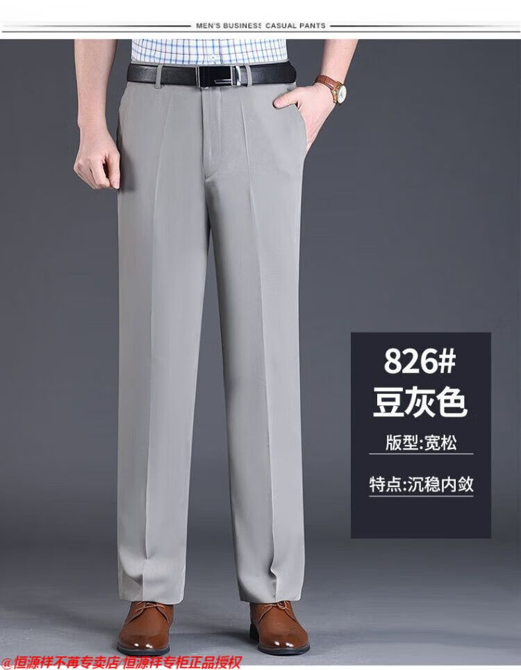 833c0133edf66496.jpg