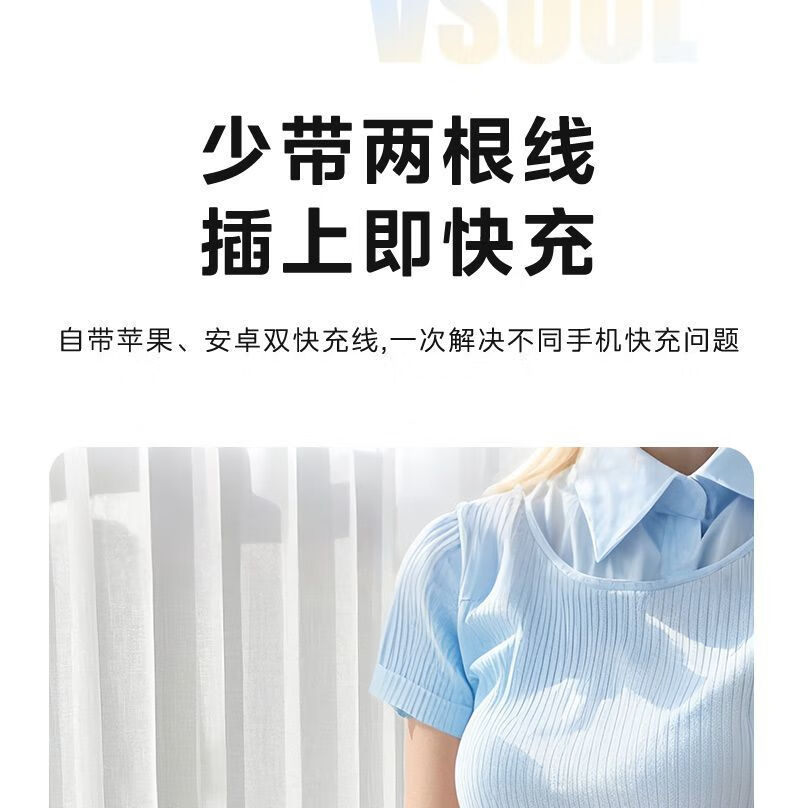 cf73ac934082f5df.jpg' style=