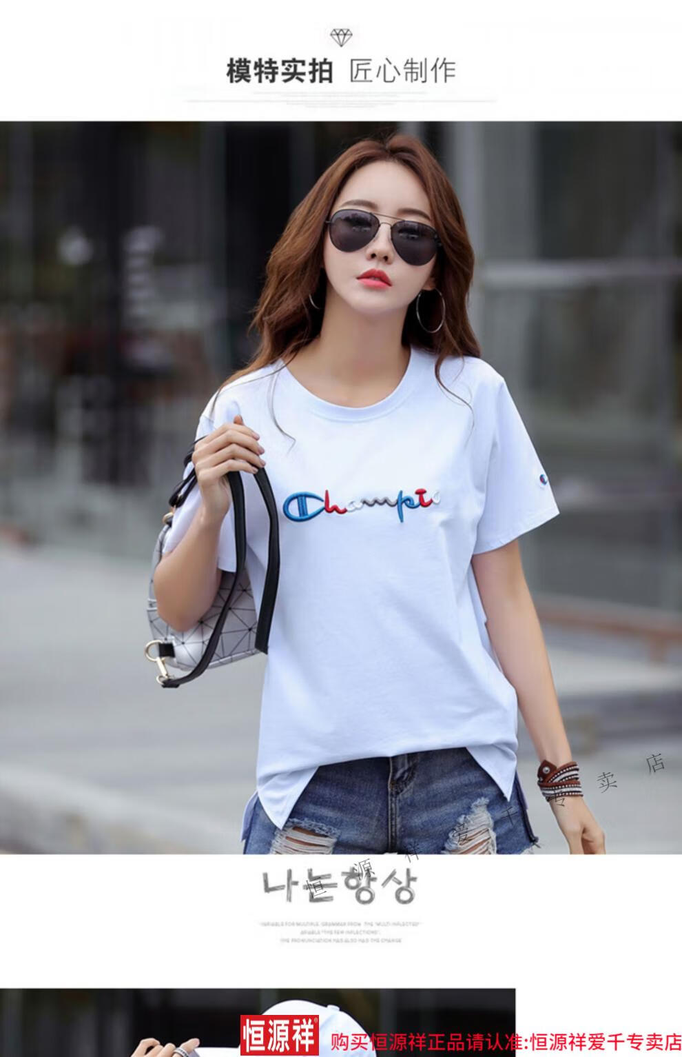 72f4cd662395f9bf.jpg