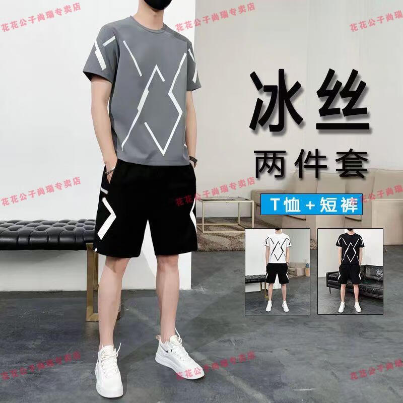 b074cad9-0b32-456e-a1ca-b933e1e329d5.jpe