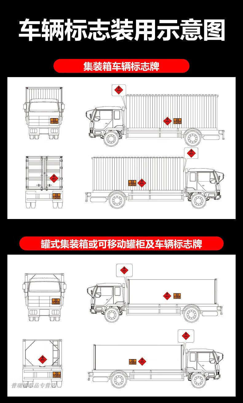 4868d68e7500b313.jpg