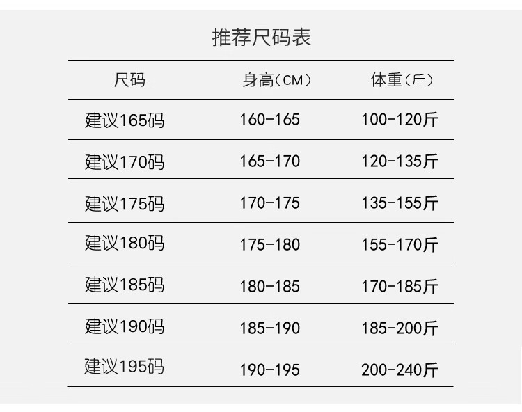 611f36b5a4716c82.jpg