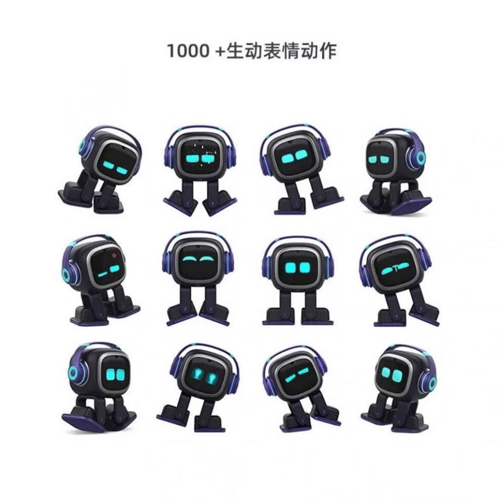 c5981226525c84a9.jpg
