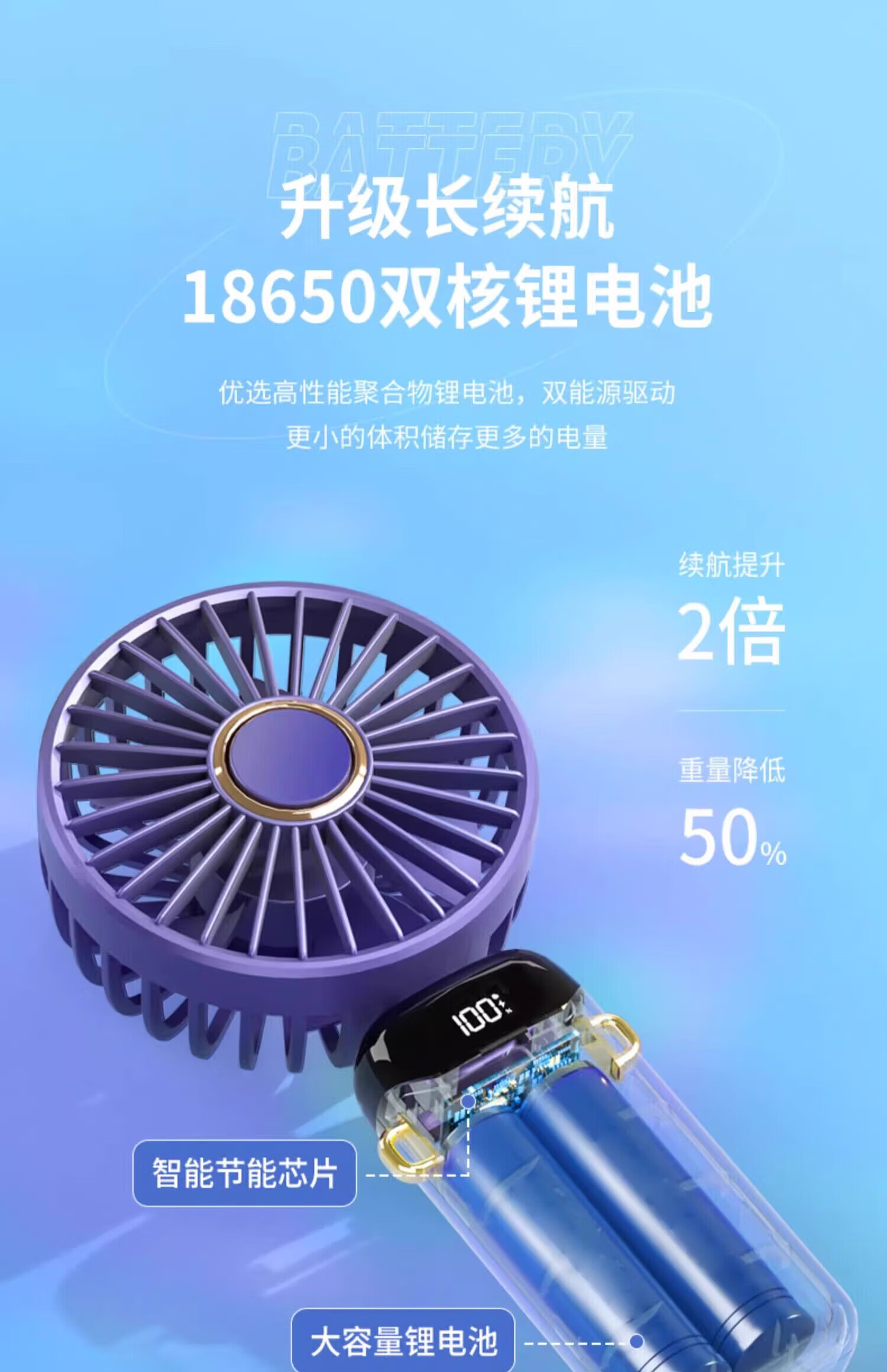 1814692cf11804e0.jpg