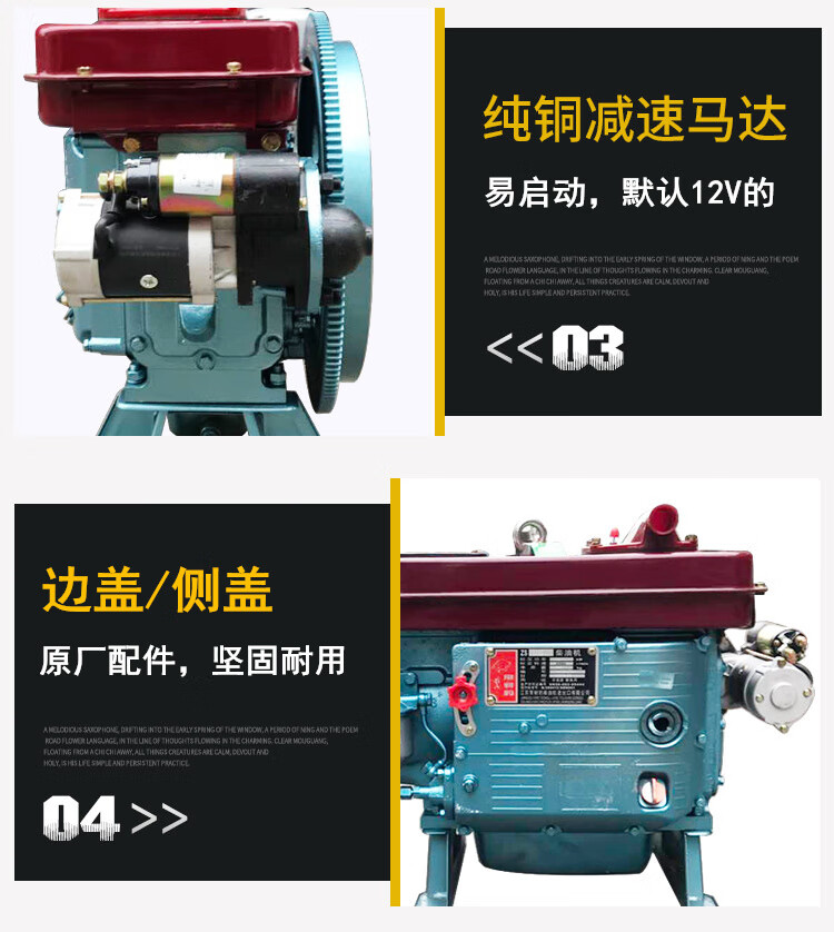 e45d15533cb9885e.jpg