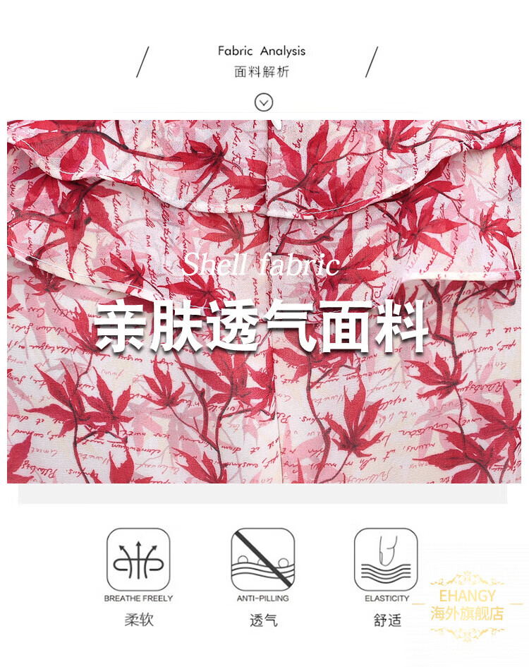 a6c3c6acd52c77a8.jpg