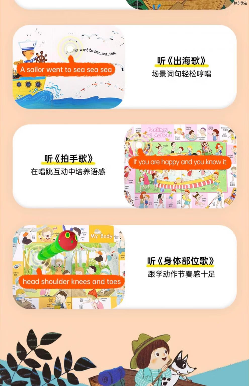 2f573ff832907297.jpg
