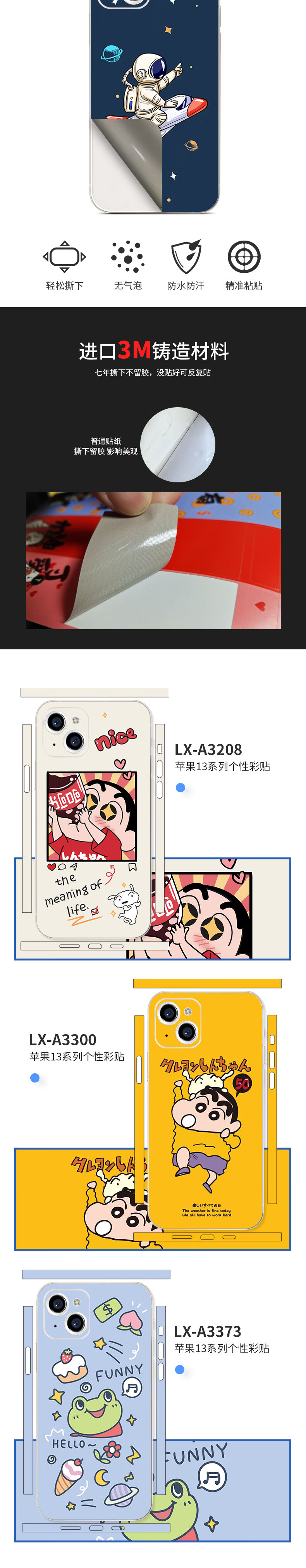 2f573ff832907297.jpg