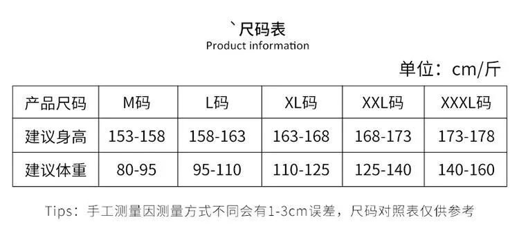 b4010dc9bd54ebbe.jpg