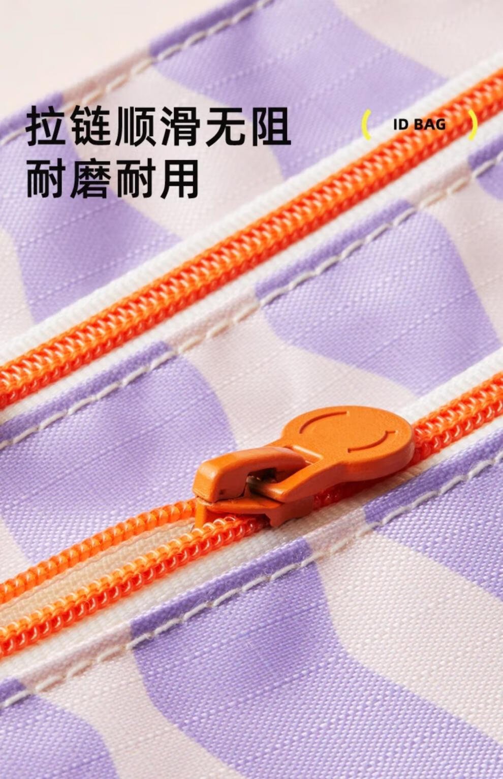 a30f61979b5e555b.jpg