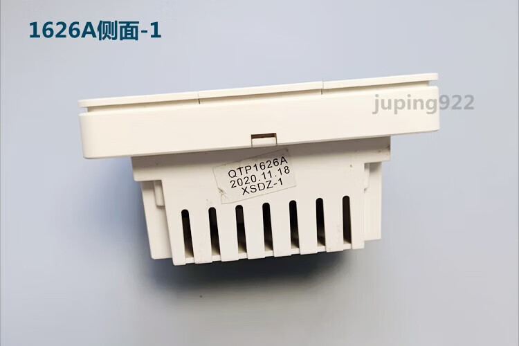 d3af1d5083b99367.jpg