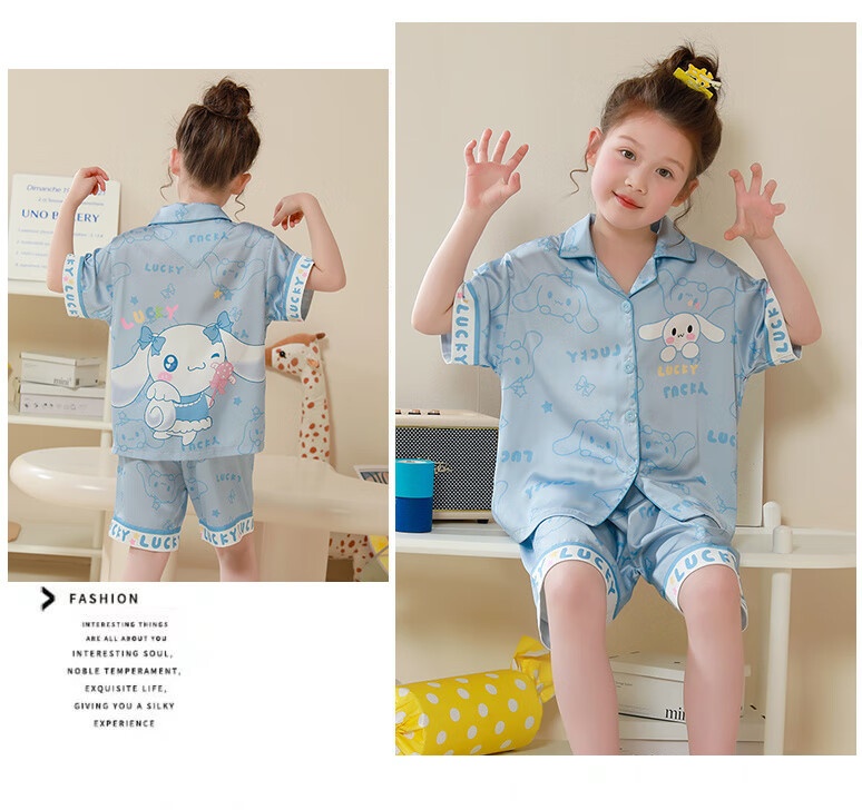 102d141b225355ec.jpg' style=