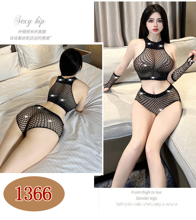 f0de0fb852de9529.jpg