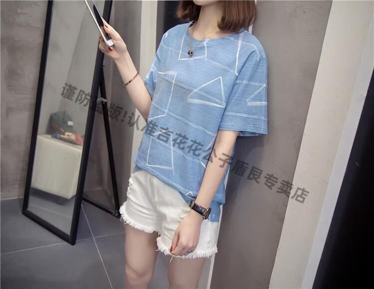 b256c654cb02aa29.jpg