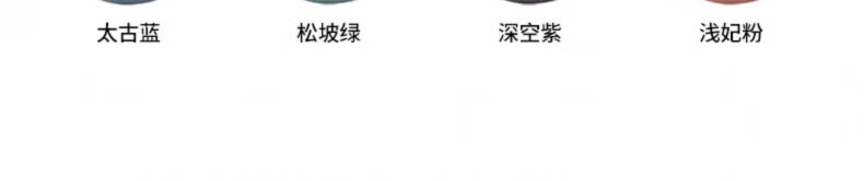 c6e1745e0087557a.jpg