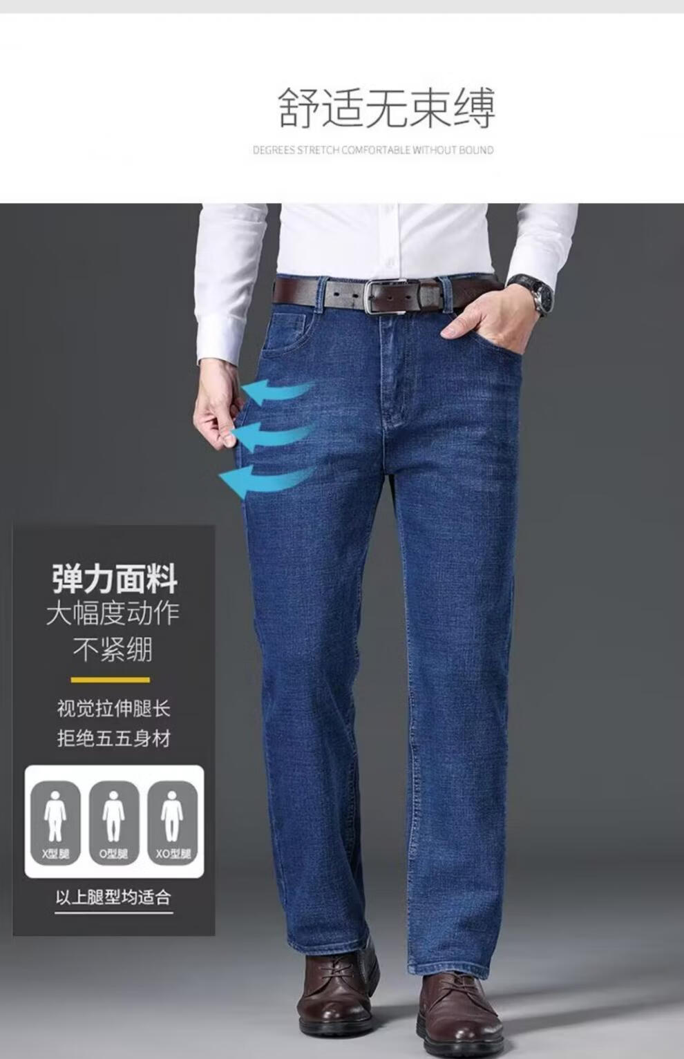 14ab535451c2c0db.jpg
