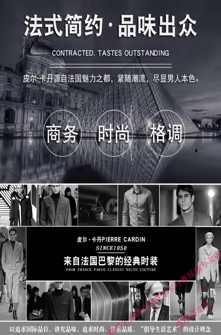 14ab535451c2c0db.jpg