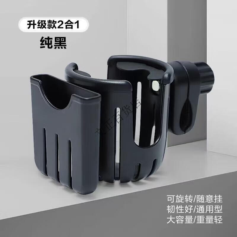 bc07fb60f59db8e6.jpg