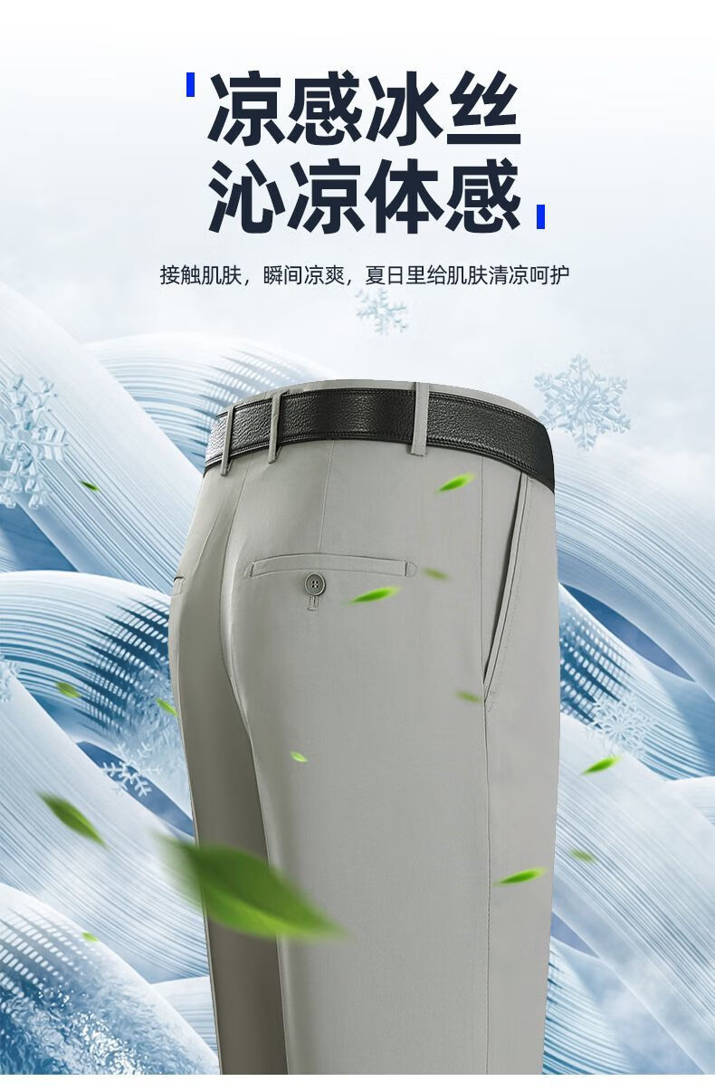e6f334a37dc6b03e.jpg' style=