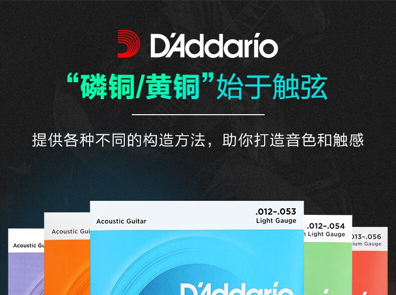 67cbd1307ad34397.jpg