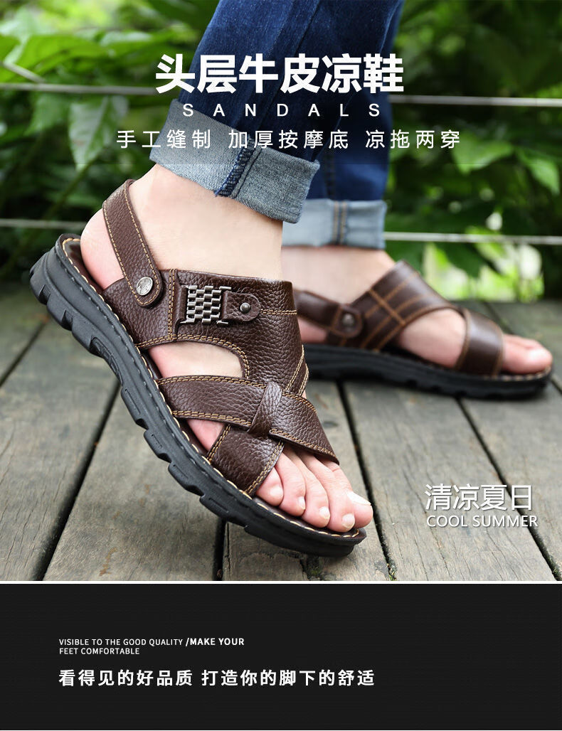 67cbd1307ad34397.jpg