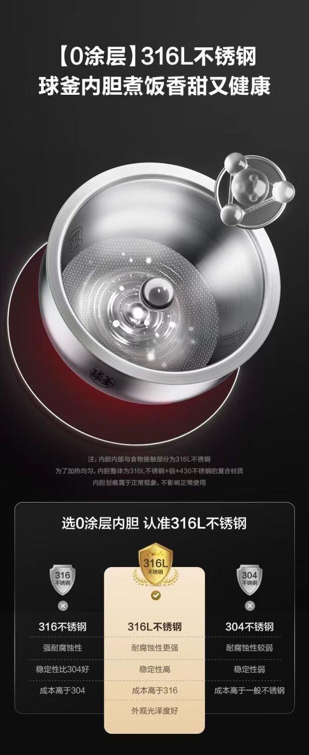 af6d6b2ddc519ac6.jpg' style=