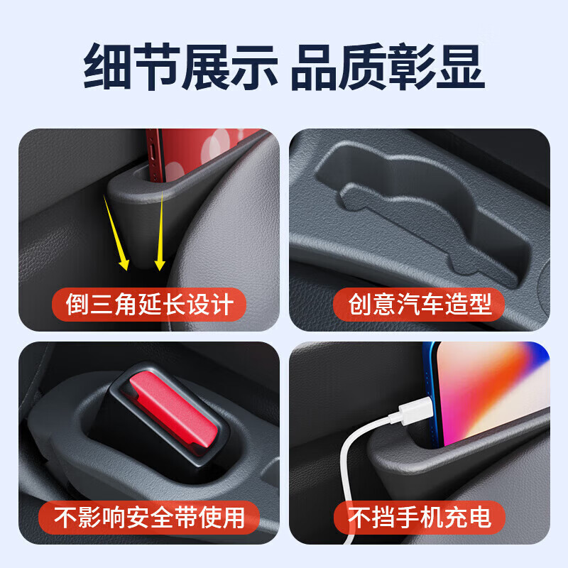 30e791dfcf31f612.jpg