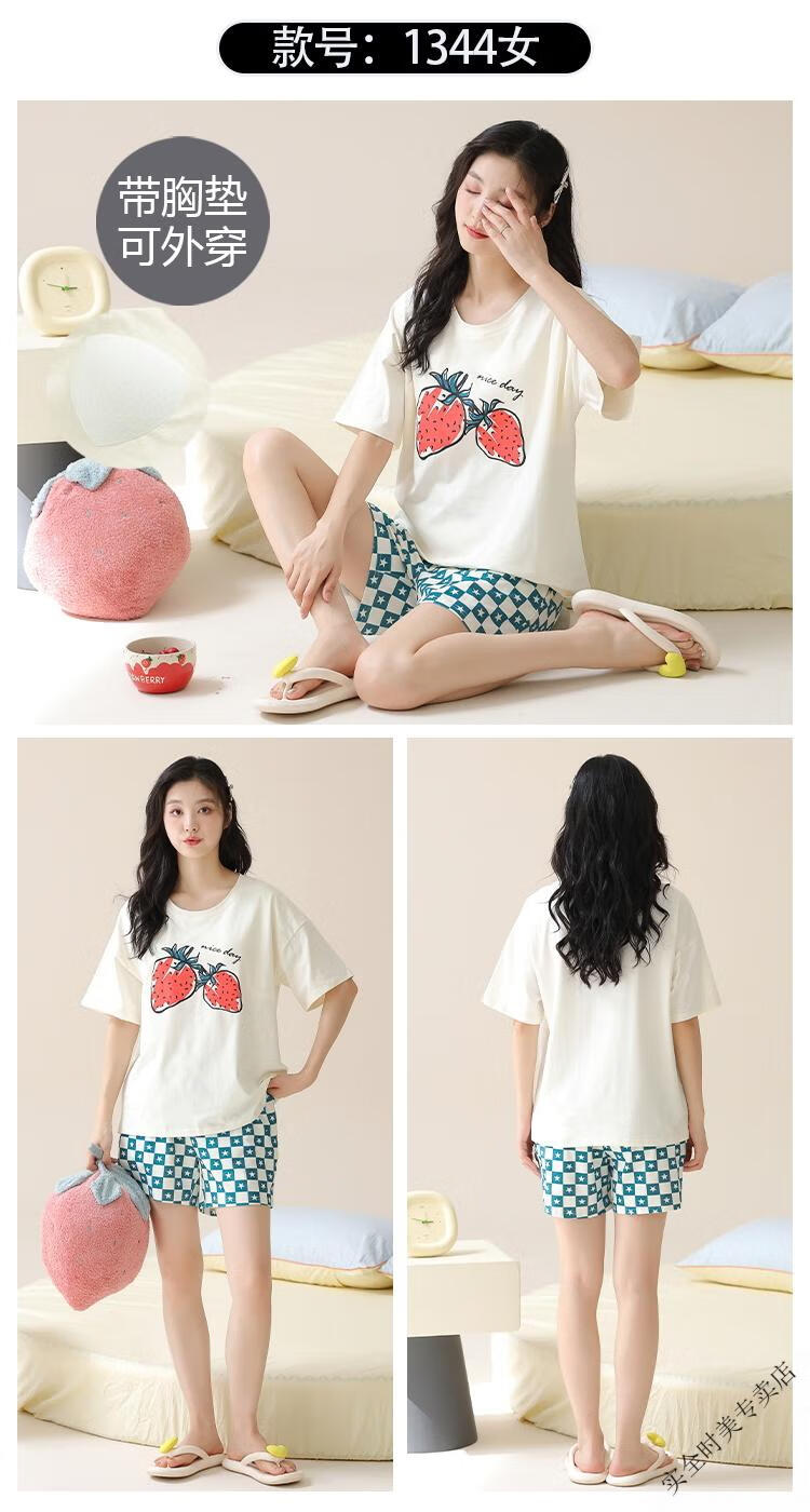 33ab0e72275deb1c.jpg' style=
