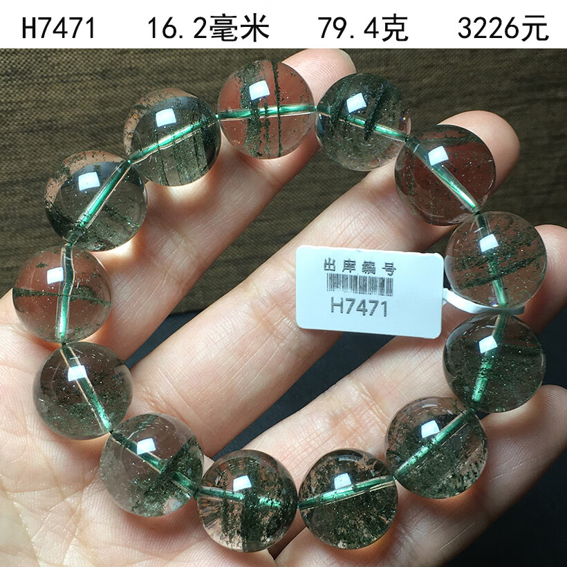 31eeea3631d2ba46.jpg