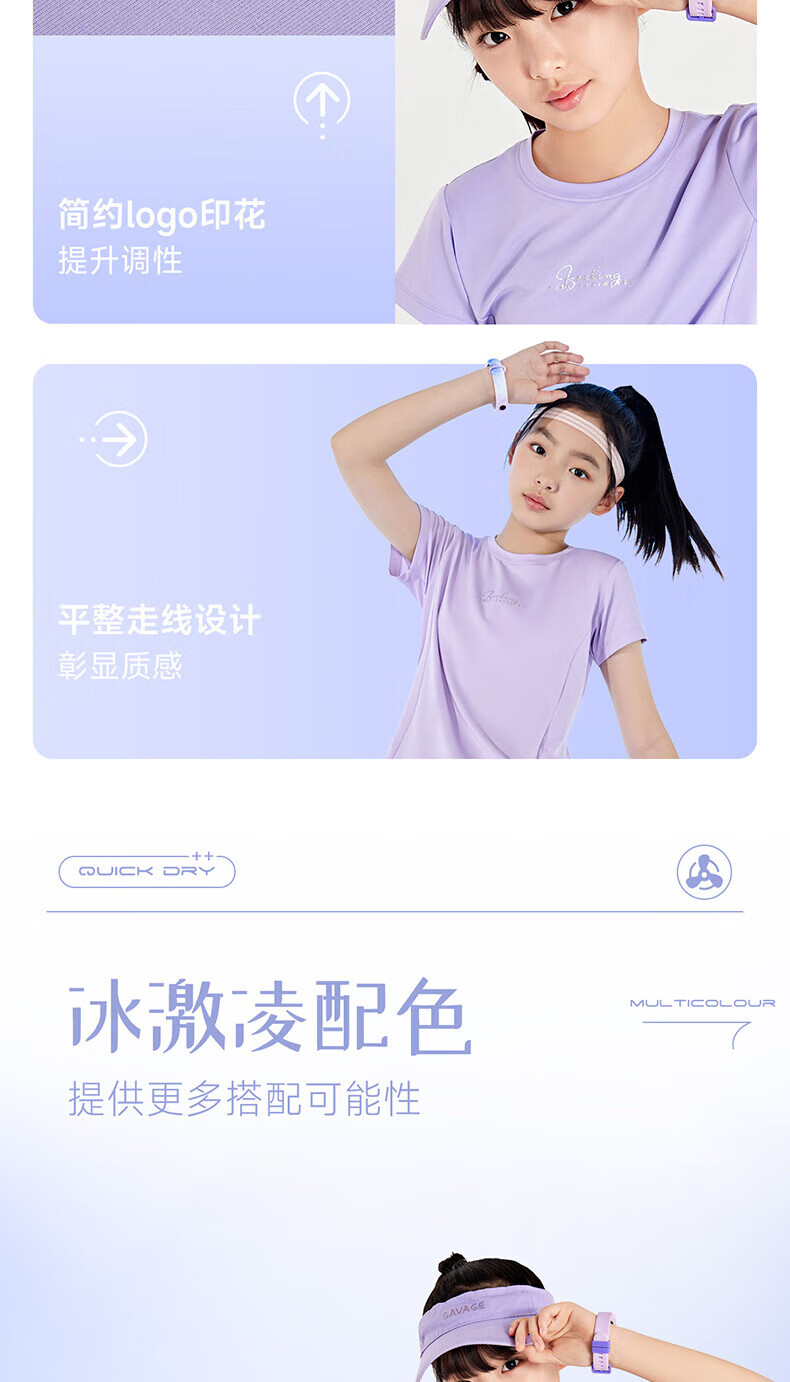 275a57ceb61faba2.jpg