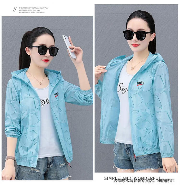275a57ceb61faba2.jpg